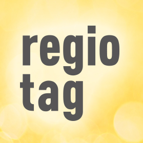 regio-tag