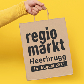 Regio-markt Heerbrugg