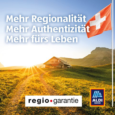 Aldi regio_garantie